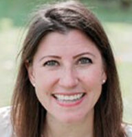 Allyson Schiano headshot