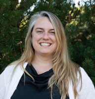 Elizabeth Duffy headshot
