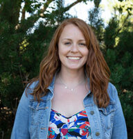 Jenna Hasskarl headshot
